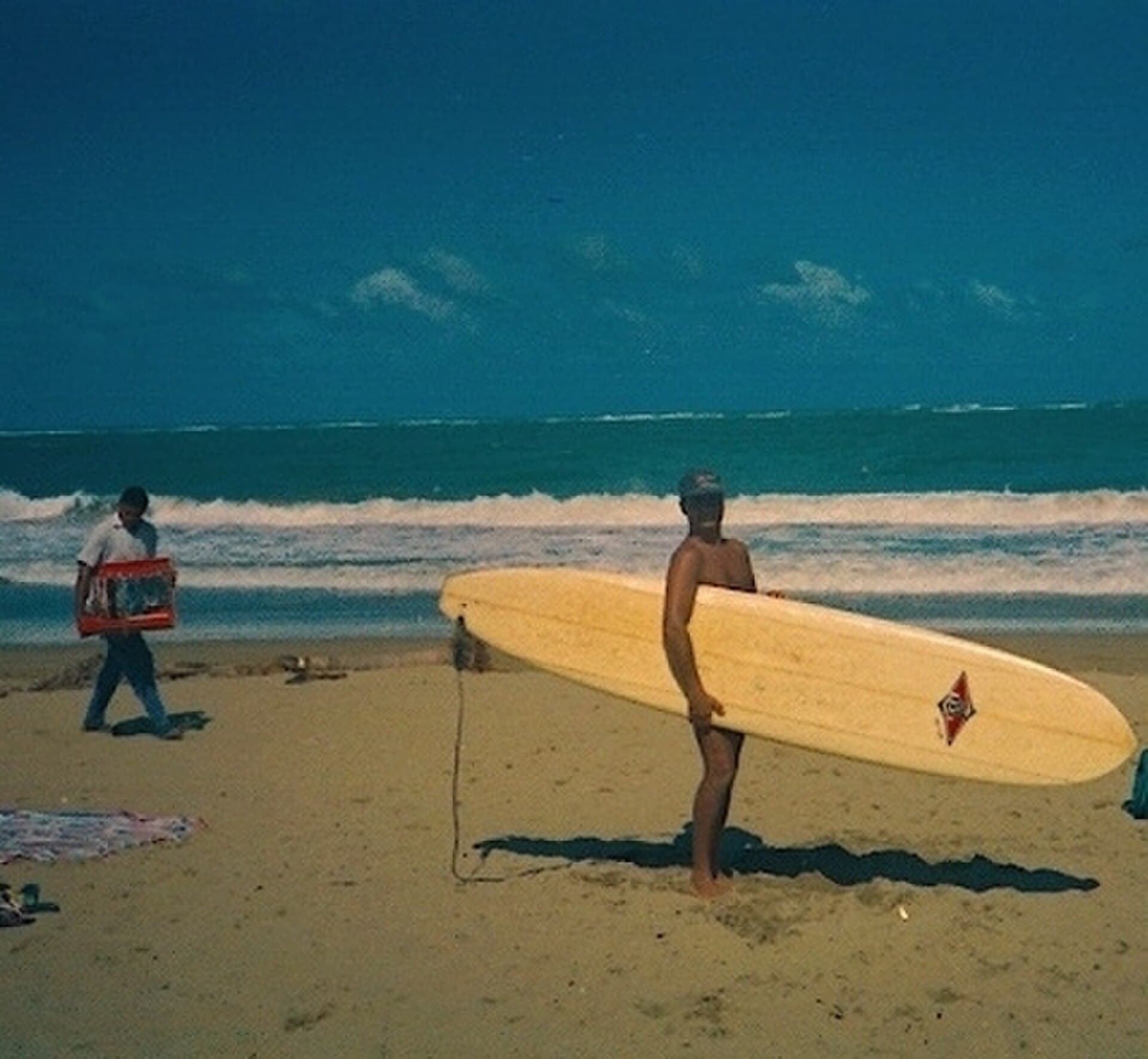 cabarete
