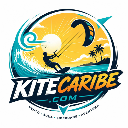 kitecaribe.com